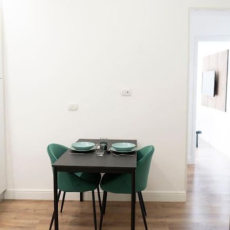 Imb23 - Central Apartment Of Milan - Ngoại thất bức ảnh