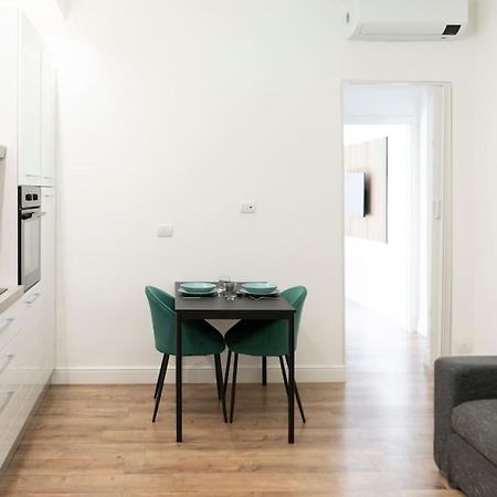 Imb23 - Central Apartment Of Milan - Ngoại thất bức ảnh