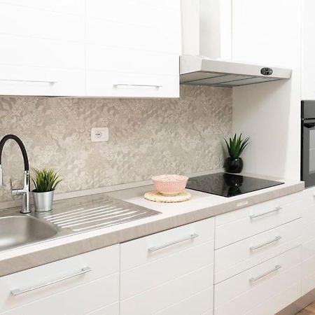 Imb23 - Central Apartment Of Milan - Ngoại thất bức ảnh