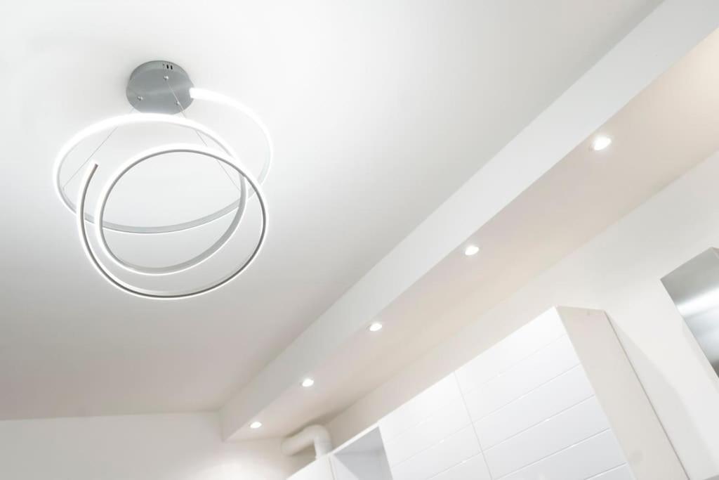 Imb23 - Central Apartment Of Milan - Ngoại thất bức ảnh