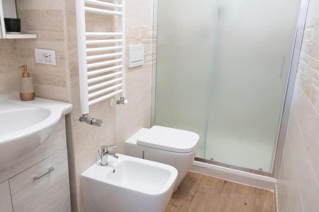 Imb23 - Central Apartment Of Milan - Ngoại thất bức ảnh