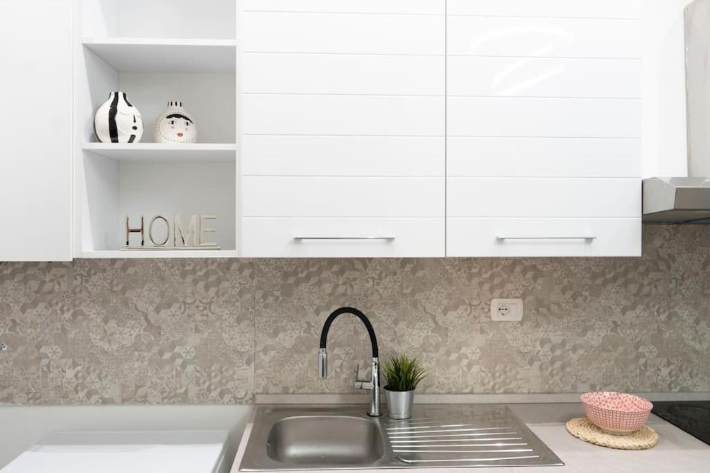 Imb23 - Central Apartment Of Milan - Ngoại thất bức ảnh