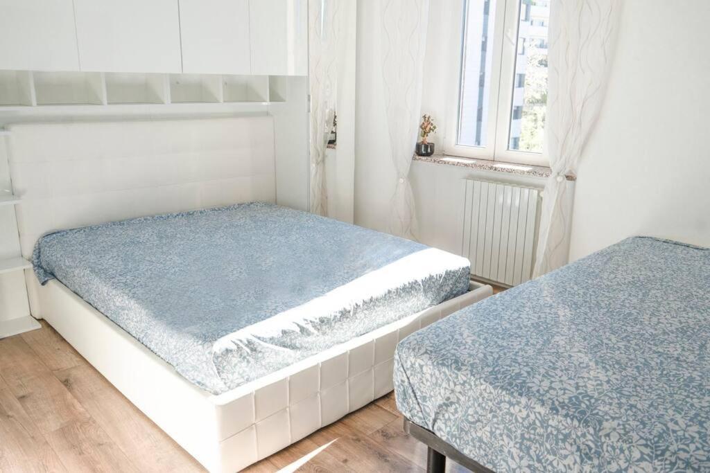 Imb23 - Central Apartment Of Milan - Ngoại thất bức ảnh